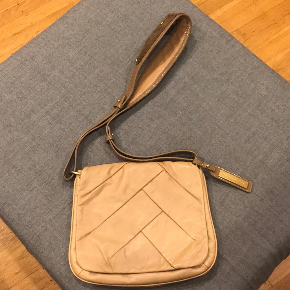 Marc By Marc Jacobs Bag -strap length 41”